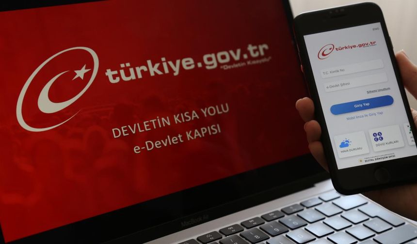 Konut ve Arsa Alacaklara Büyük Kolaylık!