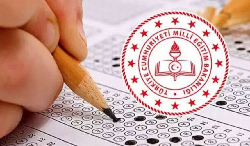 LGS Sonuçları Açıklandı mı?