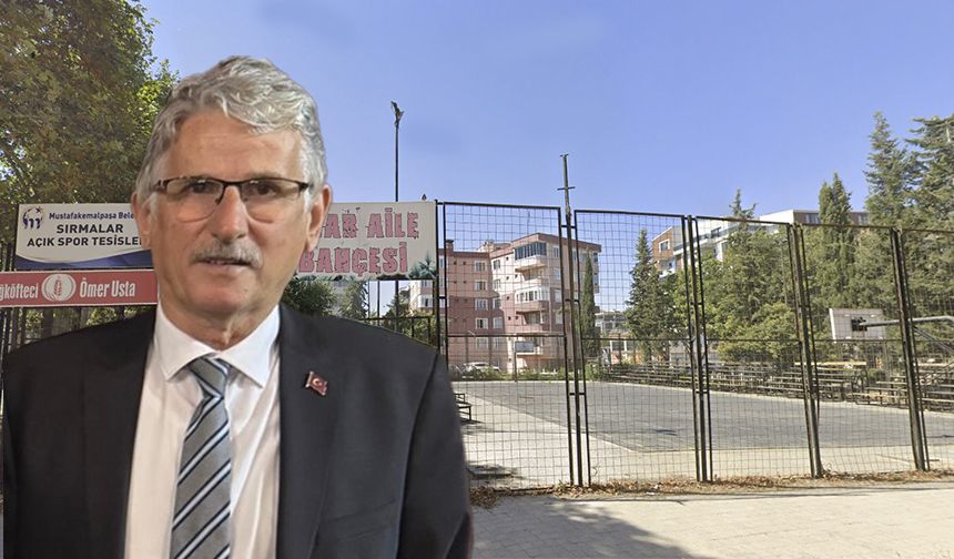 Atilla Taşören: "Sporcularımızın Sağlığı Her Şeyden Önce Gelir"