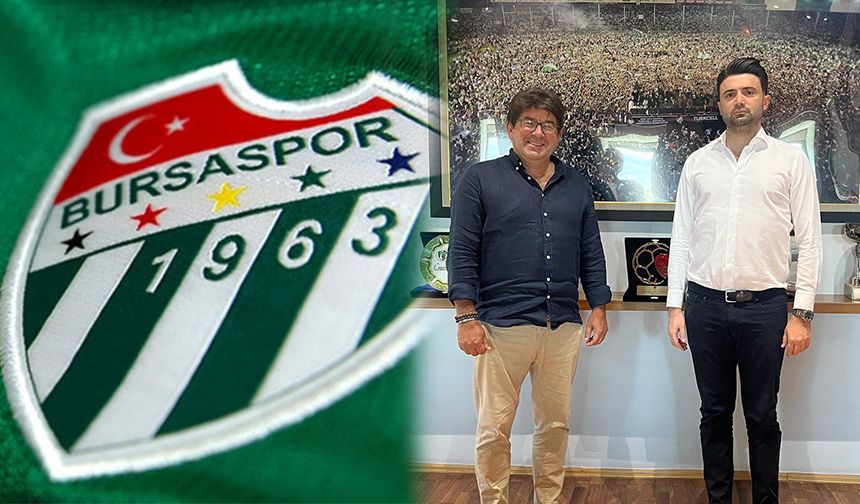 Bursaspor Taraftarına Teleferik Sürprizi!