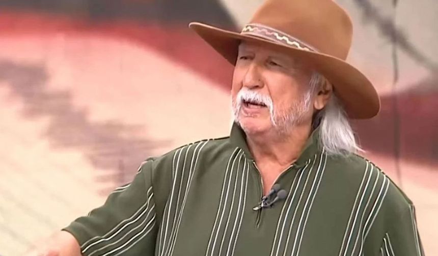 “Bu Deprem Öncekini Tetikledi” – Prof. Dr. Üşümezsoy’dan Açıklama