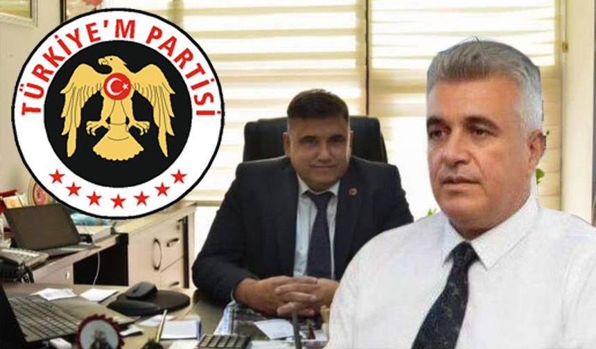 Derya Deniz Kanar’a Destek: “Mustafakemalpaşa’nın Güvendiği Bir İsim”