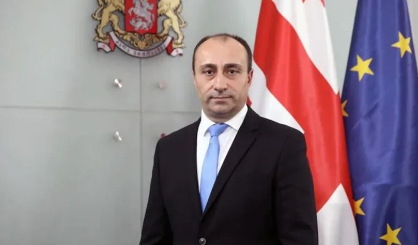 TSK uçağının enkazında arama çalışmaları sürüyor: 2 asker hâlâ kayıp