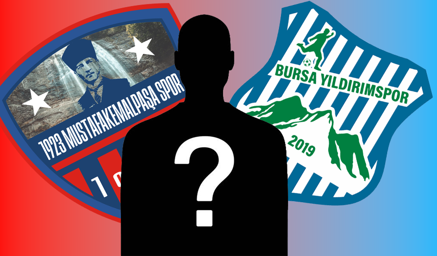 1923’ün Eski Oyuncuları Bahis Dosyasında!