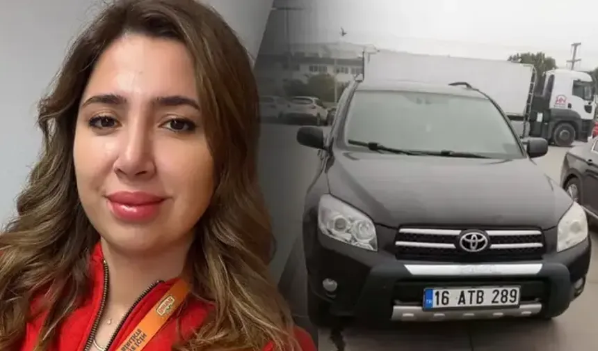 Kapıdağ’da Kayıp Alarmı: Elif Kumal’dan Hâlâ Haber Yok
