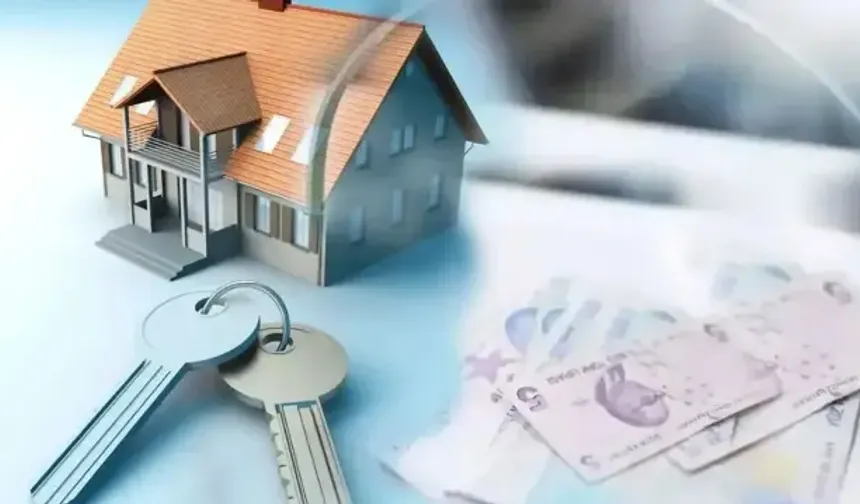 2026’da Emlakta Devrim: Yetkisiz İlan ve Düşük Beyan Bitiyor