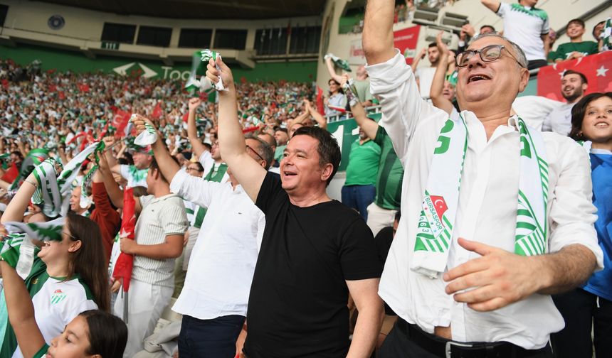 Erkan Aydın’ın Paylaşımına Enes Çelik’ten Teşekkür