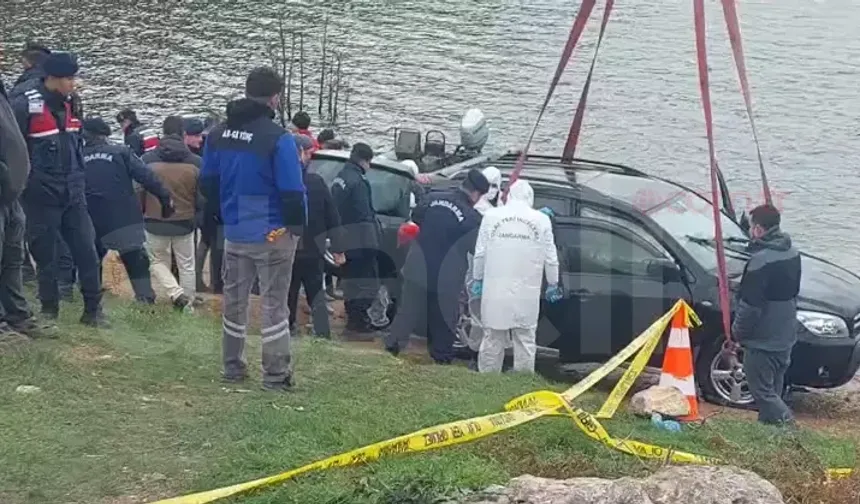 Elif Kumal’dan Acı Haber: Ölüm Nedeni Belli Oldu