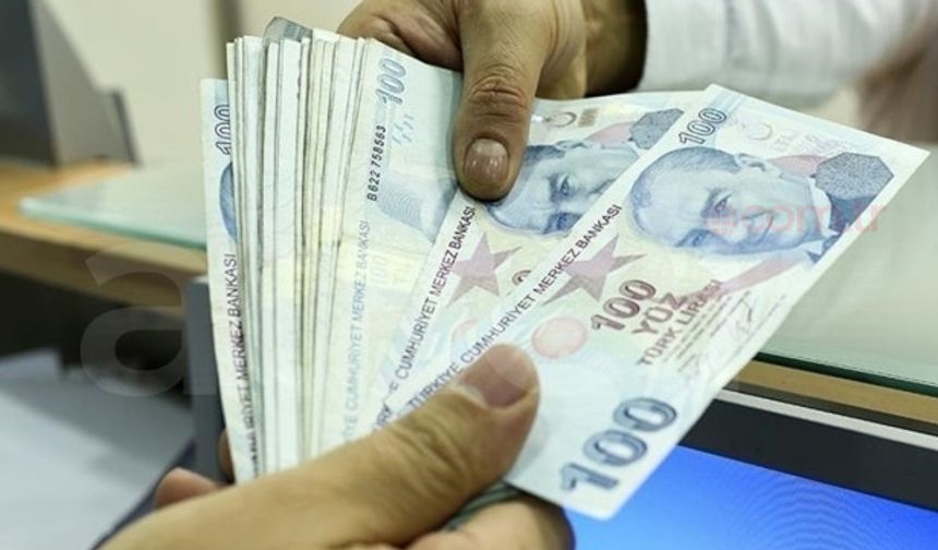 Memur ve Memur Emeklilerinin Ocak Zammı Belli Oldu