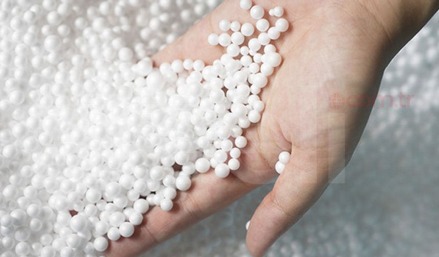 Üre İthalatında Gümrük Vergisi Sıfırlandı